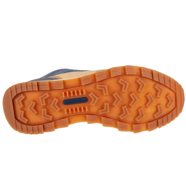 alpine-83-sneaker-recraft-rozmiar-46