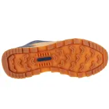 alpine-83-sneaker-recraft-rozmiar-46