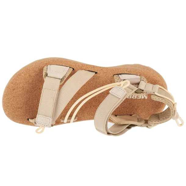 speed-fusion-web-rmx-marka-merrell