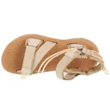 speed-fusion-web-rmx-marka-merrell