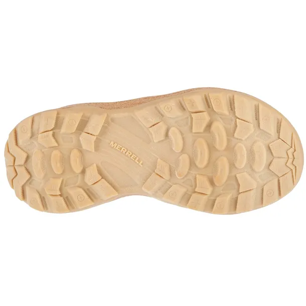 speed-fusion-web-rmx-rozmiar-39