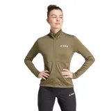 terrex-multi-light-marka-adidas