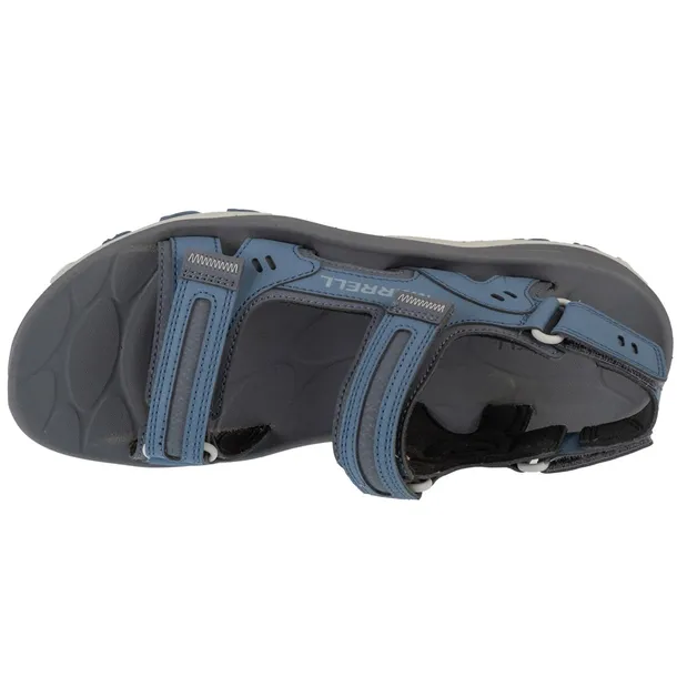 huntington-sport-convert-marka-merrell