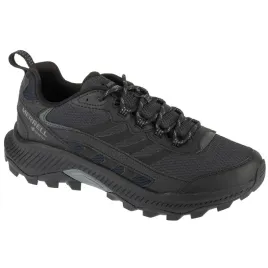 speed-strike-2-gtx