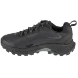 speed-strike-2-gtx-marka-merrell