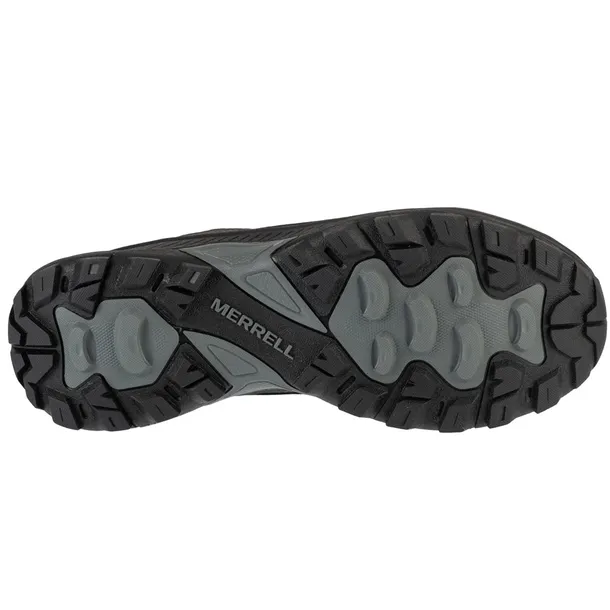 speed-strike-2-gtx-kod-producenta-j037825