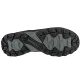 speed-strike-2-gtx-kod-producenta-j037825