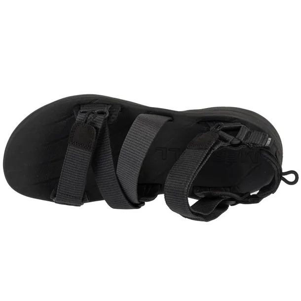 speed-fusion-sport-rmx-marka-merrell