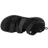 speed-fusion-sport-rmx-marka-merrell
