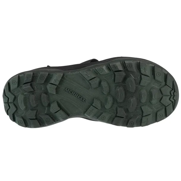 speed-fusion-sport-rmx-rozmiar-45