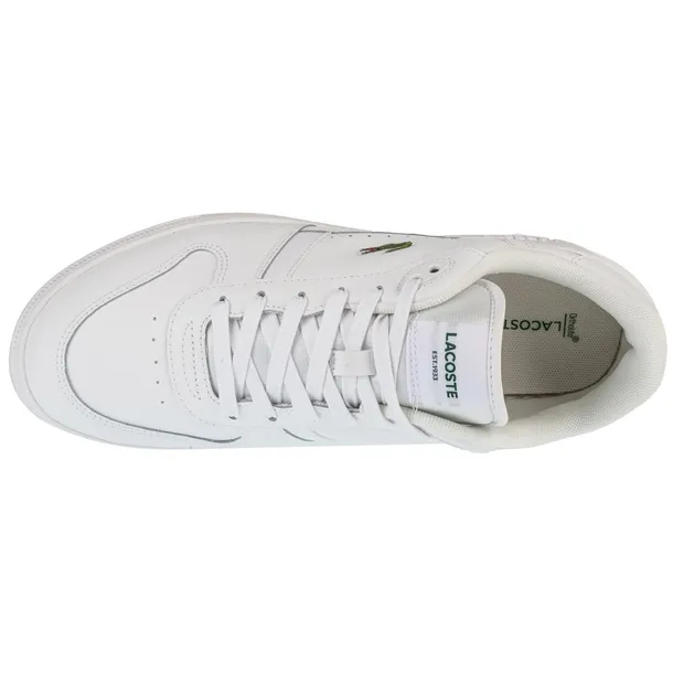 t-clip-set-224-marka-lacoste