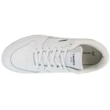 t-clip-set-224-marka-lacoste