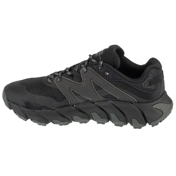 maipo-explorer-aerosport-kod-producenta-j038009