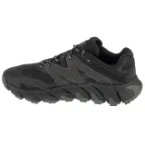 maipo-explorer-aerosport-kod-producenta-j038009