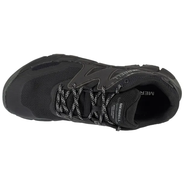 maipo-explorer-aerosport-marka-merrell
