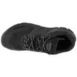 maipo-explorer-aerosport-marka-merrell