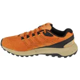fly-strike-marka-merrell