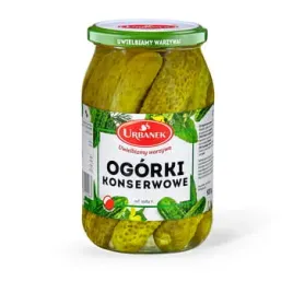 ogorki-konserwowe-920-g-urbanek