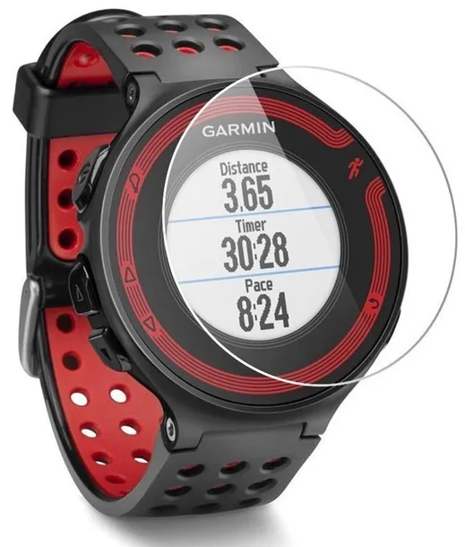 szklo-hartowane-9h-do-garmin-forerunner-220-material-paska-inny