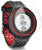 szklo-hartowane-9h-do-garmin-forerunner-220-material-paska-inny