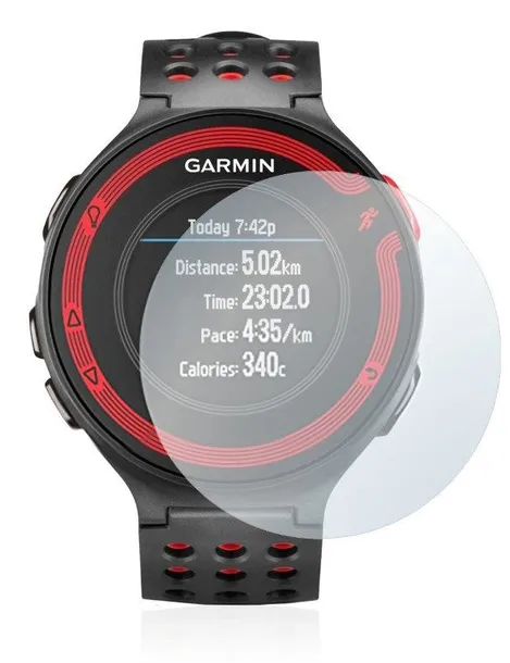 szklo-hartowane-9h-do-garmin-forerunner-220-rodzaj-szklo-hartowane