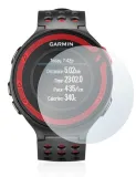 szklo-hartowane-9h-do-garmin-forerunner-220-rodzaj-szklo-hartowane