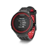 szklo-hartowane-9h-do-garmin-forerunner-220-kolor-wielokolorowy