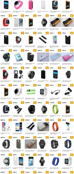 szklo-hartowane-9h-do-garmin-forerunner-220-stan-nowy-kod-producenta-gl62819