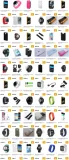 szklo-hartowane-9h-do-garmin-forerunner-220-stan-nowy-kod-producenta-gl62819