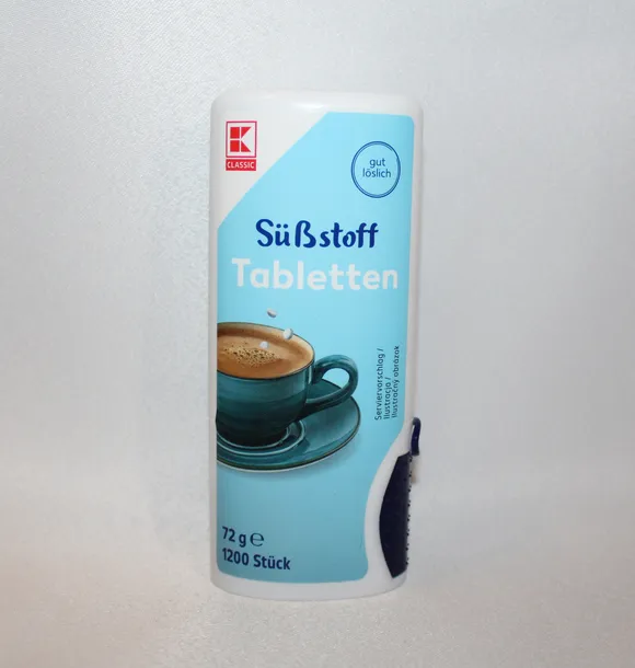k-classik-substoff-tabletten-slodzik-w-tabletkach-1200-tabletek