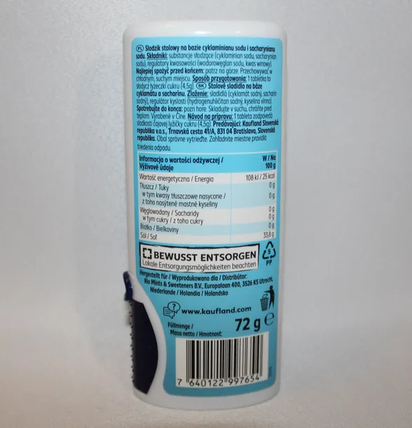 k-classik-substoff-tabletten-slodzik-w-tabletkach-1200-tabletek-marka-k-classic