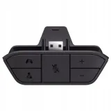 kontroler-stereo-headset-adapter-do-xbox-one