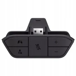 kontroler-stereo-headset-adapter-do-xbox-one