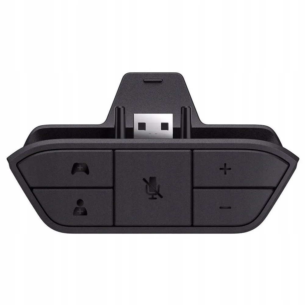 kontroler-stereo-headset-adapter-do-xbox-one
