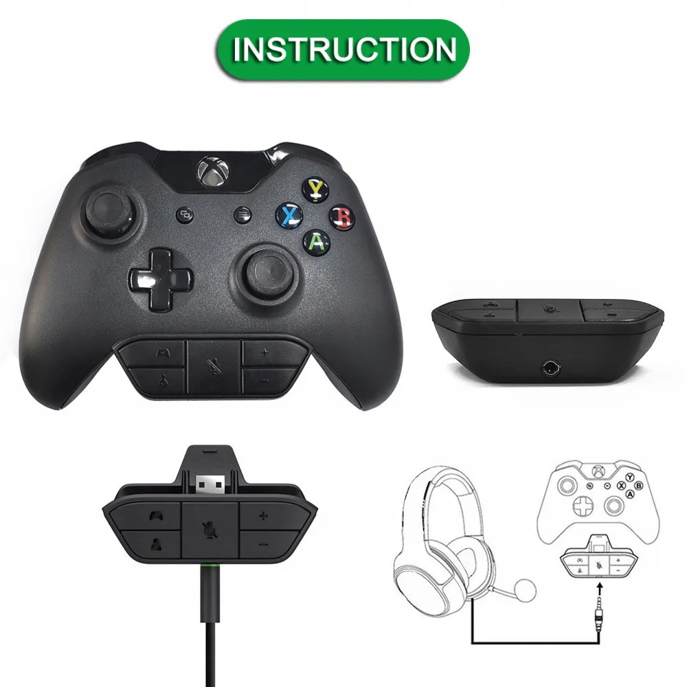 kontroler-stereo-headset-adapter-do-xbox-one-stan-nowy