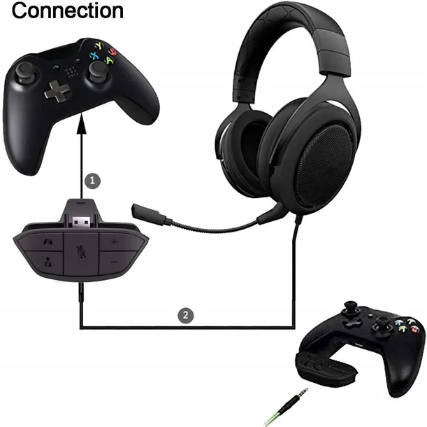 kontroler-stereo-headset-adapter-do-xbox-one-kolor-czarny