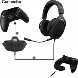 kontroler-stereo-headset-adapter-do-xbox-one-kolor-czarny