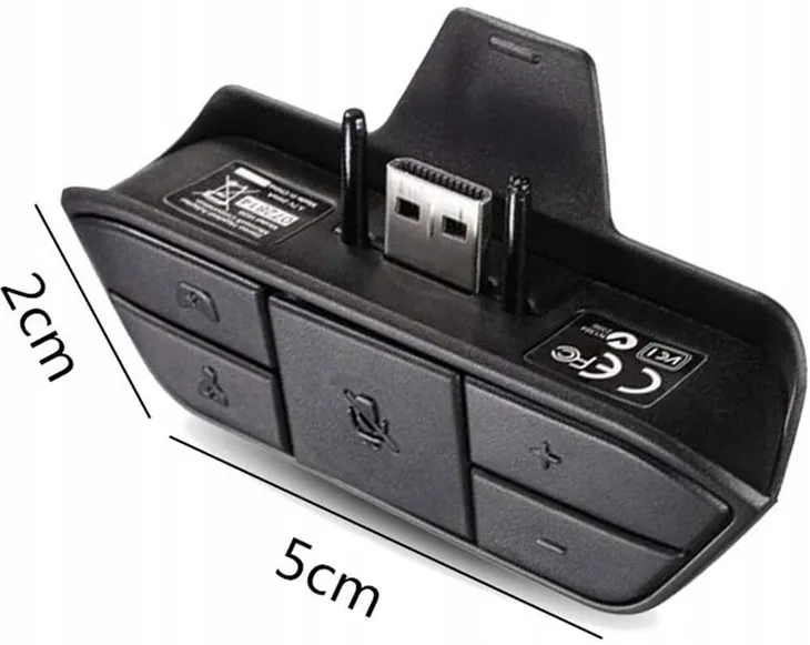 kontroler-stereo-headset-adapter-do-xbox-one-model-1626