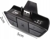 kontroler-stereo-headset-adapter-do-xbox-one-model-1626