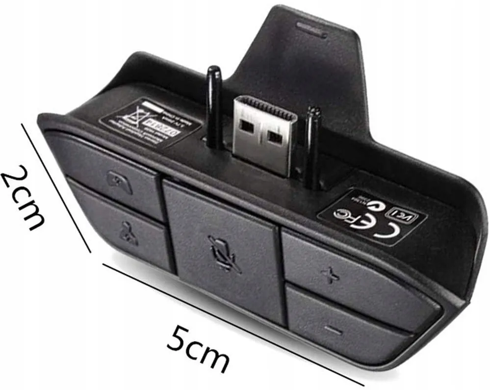 kontroler-stereo-headset-adapter-do-xbox-one-stan-nowy