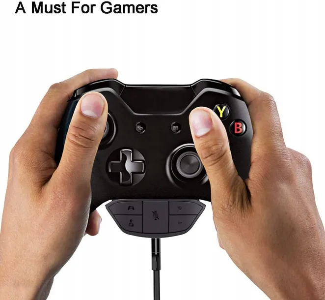kontroler-stereo-headset-adapter-do-xbox-one-producent-microsoft