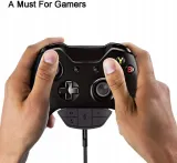 kontroler-stereo-headset-adapter-do-xbox-one-producent-microsoft