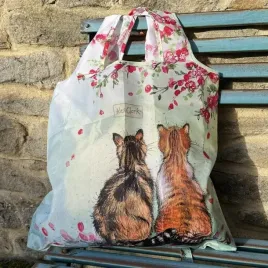 torba-na-zakupy-re17-koty-i-kwiaty-szoperka