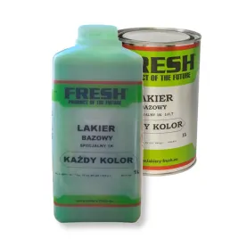 lakier-bazowy-gleboko-czarny-baza-2-1-promocja