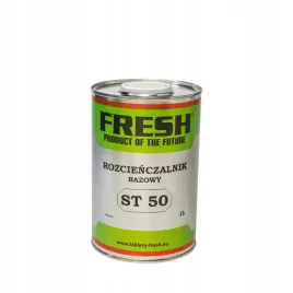 fresh-rozcienczalnik-bazowy-st50-5l