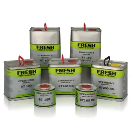 fresh-zywica-bazowa-1-1-do-cieniowania-bazy-1l