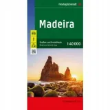 mapa-madera-1-40-000