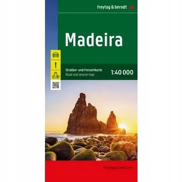 mapa-madera-1-40-000