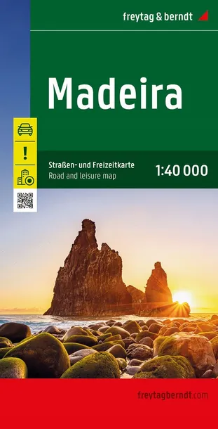 mapa-madera-1-40-000-stan-nowy