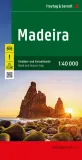 mapa-madera-1-40-000-stan-nowy